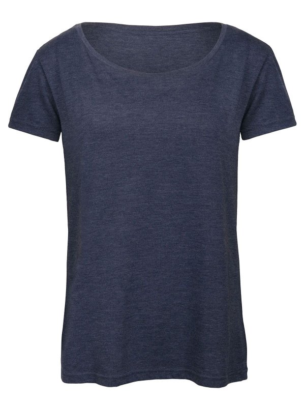 heather navy